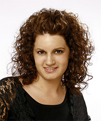 9079_curly-medium-d